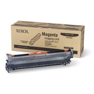 Original Xerox 108R00648 Magenta Imaging Drum Unit